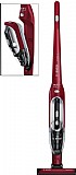 שואב אבק אלחוטי Bosch BBH21632 בוש מתצוגה שואב אבק אלחוטי Bosch BBH21632 בוש מתצוגה