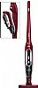 שואב אבק אלחוטי Bosch BBH21632 בוש מתצוגה