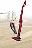 שואב אבק אלחוטי Bosch BBH21632 בוש מתצוגה