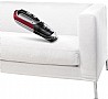 שואב אבק אלחוטי Bosch BBH21632 בוש מתצוגה