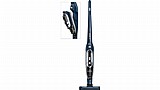 שואב אבק עומד נטען אלחוטי Bosch BBH22454 בוש מתצוגה שואב אבק עומד נטען אלחוטי Bosch BBH22454 בוש מתצוגה