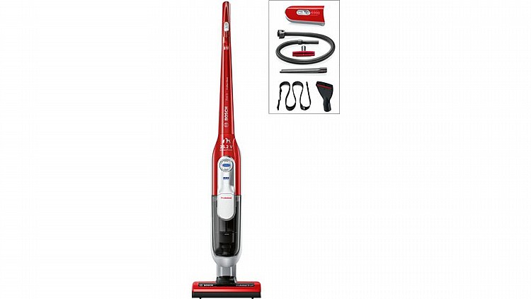 ����� ��� ���� ������ Bosch BBH6PZOO ��� ������