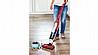 שואב אבק עומד אלחוטי Bosch BBH6PZOO בוש מתצוגה