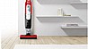 שואב אבק עומד אלחוטי Bosch BBH6PZOO בוש מתצוגה