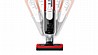 שואב אבק עומד אלחוטי Bosch BBH6PZOO בוש מתצוגה
