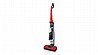 שואב אבק עומד אלחוטי Bosch BBH6PZOO בוש מתצוגה