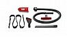 שואב אבק עומד אלחוטי Bosch BBH6PZOO בוש מתצוגה