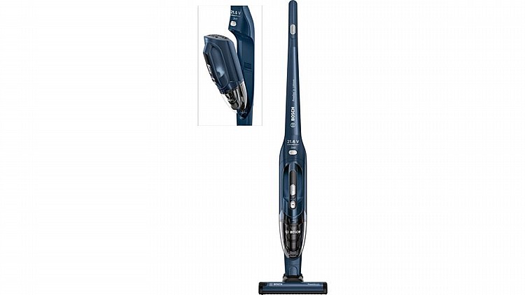 ����� ����� Bosch BBHL22140 ��� ������