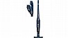 ����� ����� Bosch BBHL22140 ��� ������
