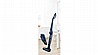����� ����� Bosch BBHL22140 ��� ������