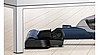 ����� ����� Bosch BBHL22140 ��� ������