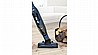 ����� ����� Bosch BBHL22140 ��� ������