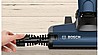 ����� ����� Bosch BBHL22140 ��� ������