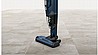����� ����� Bosch BBHL22140 ��� ������