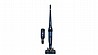 ����� ����� Bosch BBHL22140 ��� ������