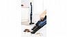 ����� ����� Bosch BBHL22140 ��� ������