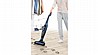 ����� ����� Bosch BBHL22140 ��� ������