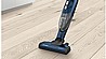 ����� ����� Bosch BBHL22140 ��� ������