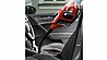 שואב אבק אלחוטי חובט Bosch BBS1ZOO בוש
