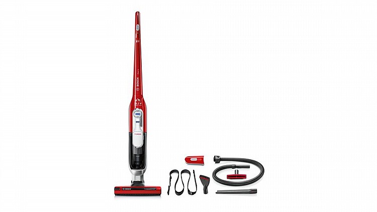 ���� ��� ���� Bosch BCH6ZOOO ��� ������