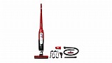 שואב אבק עומד Bosch BCH6ZOOO בוש מתצוגה שואב אבק עומד Bosch BCH6ZOOO בוש מתצוגה