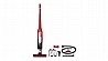 שואב אבק עומד Bosch BCH6ZOOO בוש מתצוגה