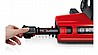 שואב אבק עומד Bosch BCH6ZOOO בוש מתצוגה