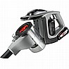 ואב אבק אלחוטי חובט בוש BOSCH BCS1TOP מתצוגה
