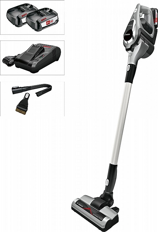 ��� ��� ������ ���� ��� BOSCH BCS1TOP ������
