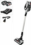 ואב אבק אלחוטי חובט בוש BOSCH BCS1TOP מתצוגה ואב אבק אלחוטי חובט בוש BOSCH BCS1TOP מתצוגה