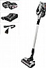 ואב אבק אלחוטי חובט בוש BOSCH BCS1TOP מתצוגה
