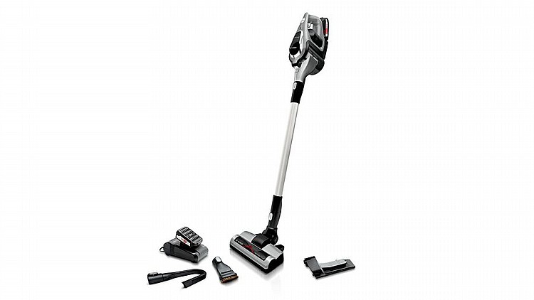 ���� ��� ���� ��� ��� ����� Bosch BCS1ULTD ������ ���� ������