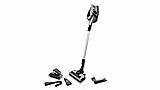 שואב אבק חובט ללא כבל חשמלי Bosch BCS1ULTD בגימור כסוף שואב אבק חובט ללא כבל חשמלי Bosch BCS1ULTD בגימור כסוף