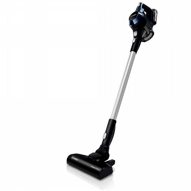 ���� ��� ������ ����  Bosch Serie 6 BCS611P4A ��� ������
