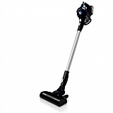       Bosch Serie 6 BCS611P4A  
