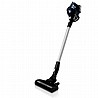 שואב אבק אלחוטי עומד Bosch Serie 6 BCS611P4A בוש מתצוגה