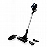 שואב אבק אלחוטי עומד Bosch Serie 6 BCS611P4A בוש מתצוגה