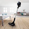 שואב אבק אלחוטי עומד Bosch Serie 6 BCS611P4A בוש מתצוגה