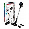 שואב אבק אלחוטי עומד Bosch Serie 6 BCS611P4A בוש מתצוגה