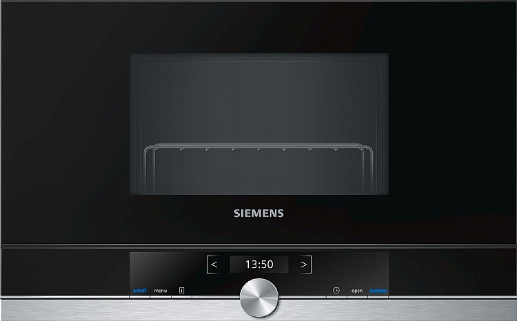 ������� ���� ��� ����� SIEMENS ��� BE634RGS1 ������