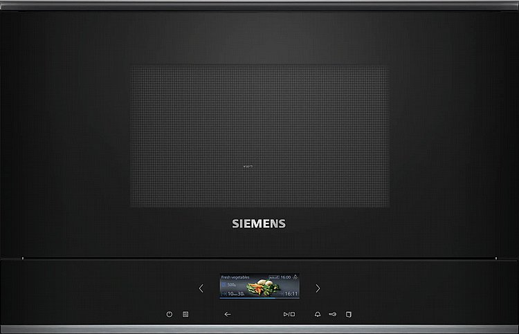 ������� ���� ��� ���� 21 ����� Siemens BE732L1B1 ����� ������