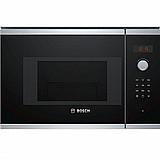 ������� ���� ��� ��� BEL523MS0 ������