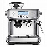 ����� ������ �� ����� ������ Breville ������ Barista PRO BES878 ������