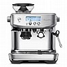 ����� ������ �� ����� ������ Breville ������ Barista PRO BES878 ������