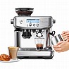 ����� ������ �� ����� ������ Breville ������ Barista PRO BES878 ������