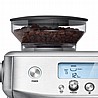 ����� ������ �� ����� ������ Breville ������ Barista PRO BES878 ������