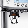 ����� ������ �� ����� ������ Breville ������ Barista PRO BES878 ������