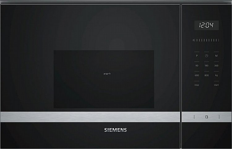 ������� ���� 20 ���� BF525LMSO ����� SIEMENS ������
