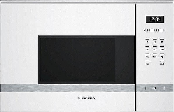 ������� ���� 20 ���� SIEMENS ����� BF525LMW0 ������