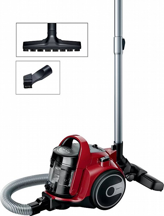 ���� ��� ���� ��� ���� BOSCH ��� BGC05AAA2 ������